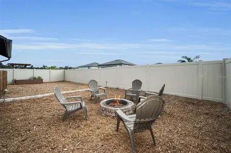 6376 Spider Lily Way New Port Richey FL 34653