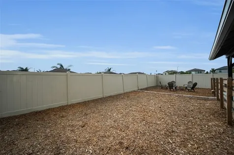 6376 Spider Lily Way New Port Richey FL 34653