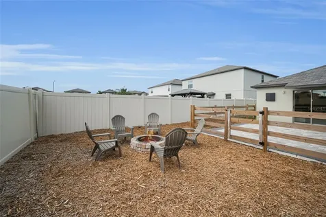 6376 Spider Lily Way New Port Richey FL 34653