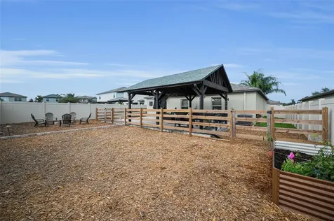 6376 Spider Lily Way New Port Richey FL 34653