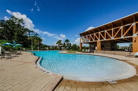 6376 Spider Lily Way New Port Richey FL 34653