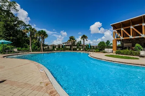 6376 Spider Lily Way New Port Richey FL 34653