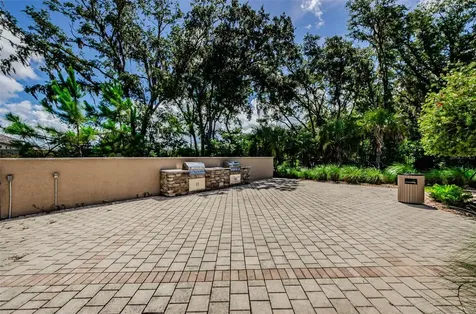 6376 Spider Lily Way New Port Richey FL 34653