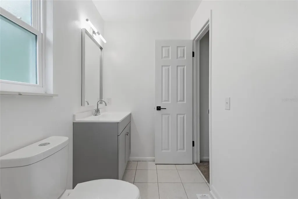 3108 SW 24th Drive Gainesville FL 32608