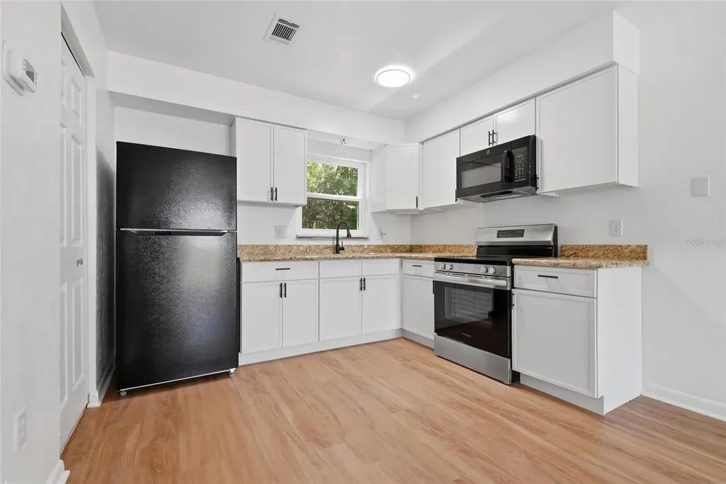 3108 SW 24th Drive Gainesville FL 32608