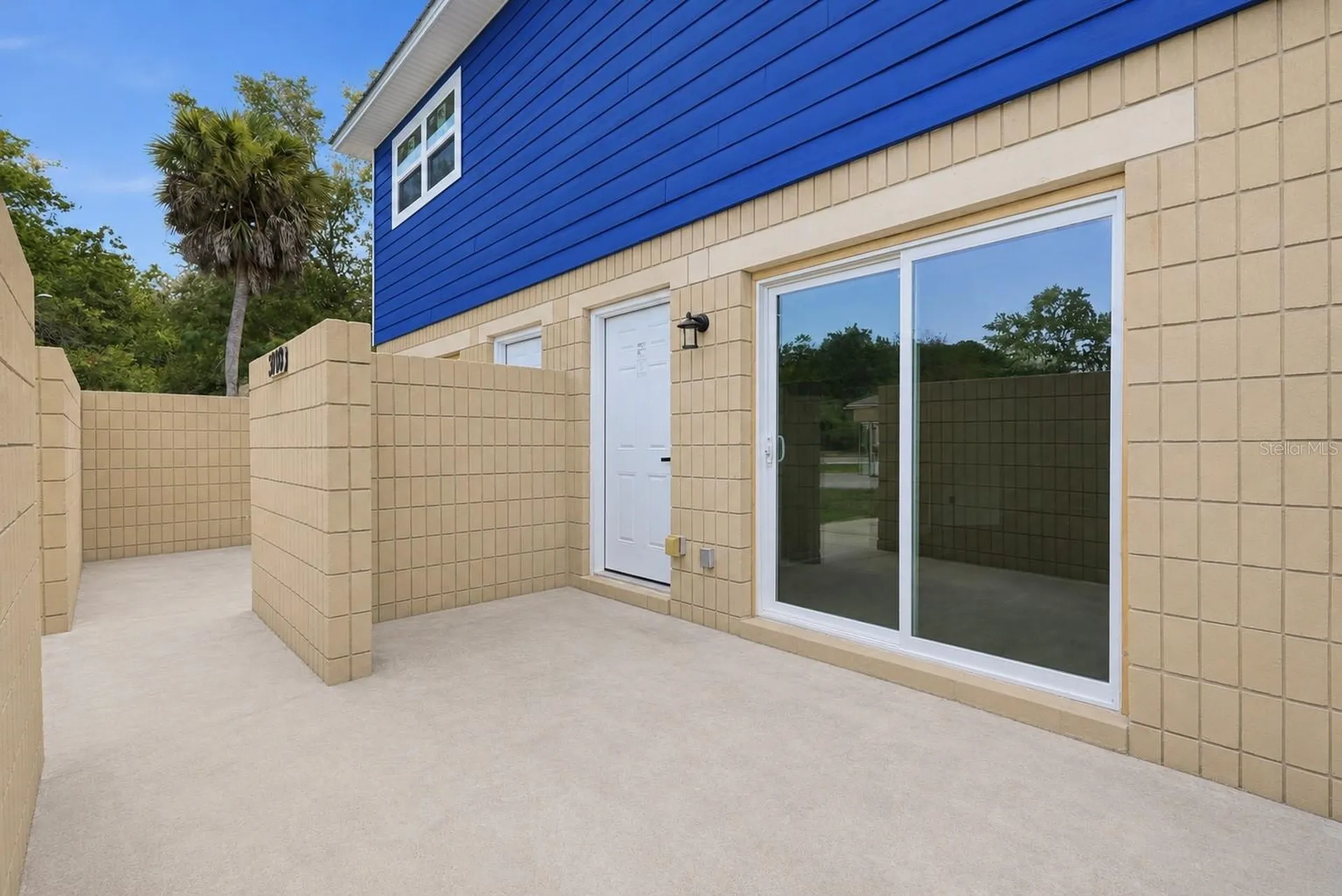 3108 SW 24th Drive Gainesville FL 32608