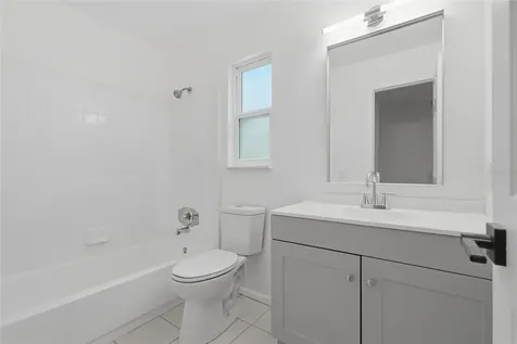 3108 SW 24th Drive Gainesville FL 32608