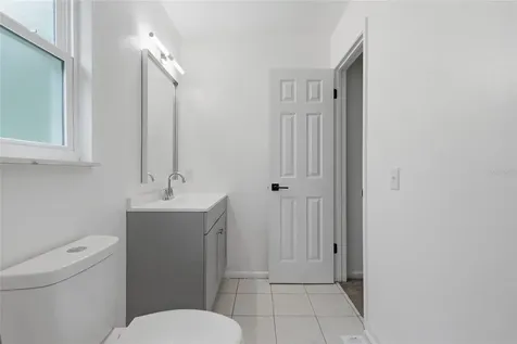 3108 SW 24th Drive Gainesville FL 32608