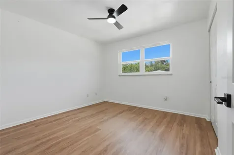 3108 SW 24th Drive Gainesville FL 32608