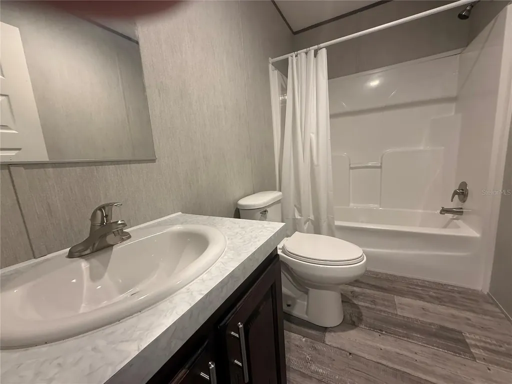 3320 Royal Oak Drive W Mulberry FL 33860