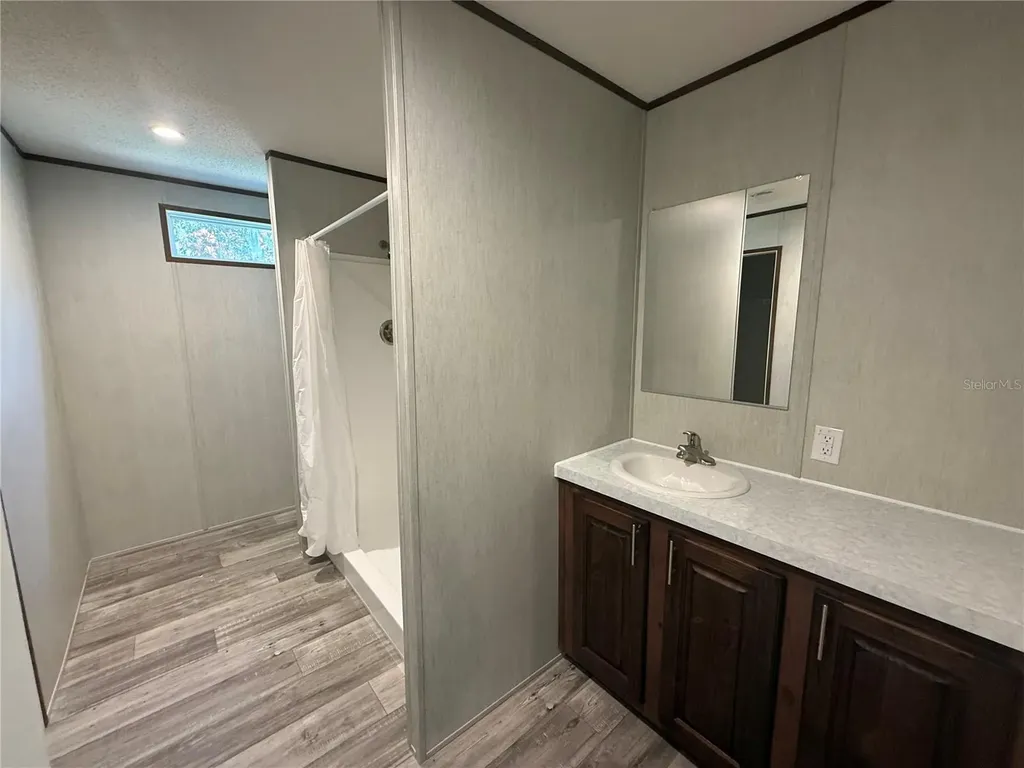 3320 Royal Oak Drive W Mulberry FL 33860