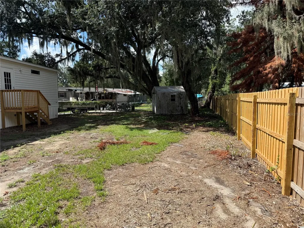 3320 Royal Oak Drive W Mulberry FL 33860