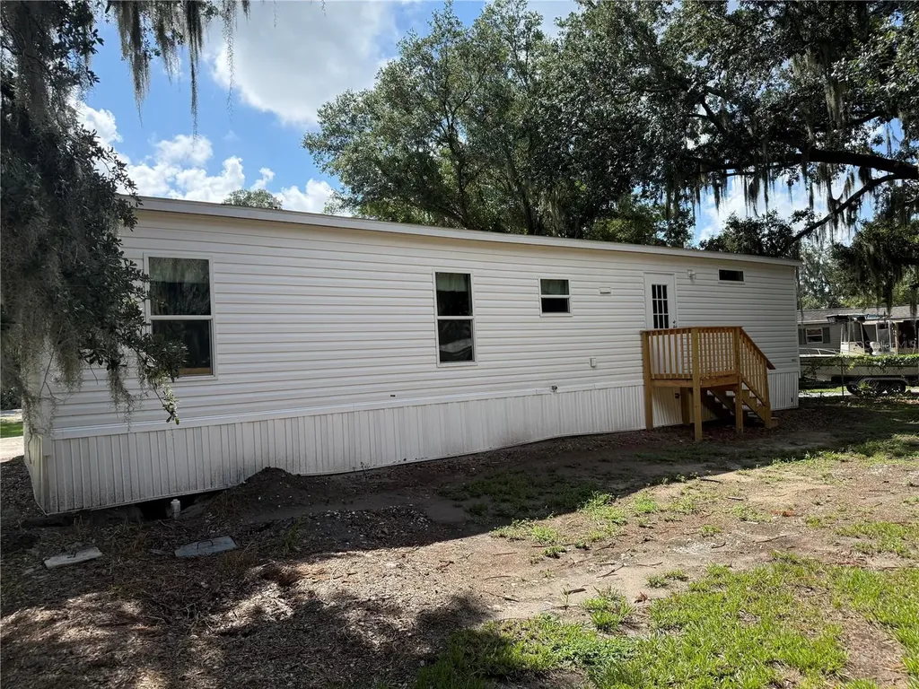 3320 Royal Oak Drive W Mulberry FL 33860