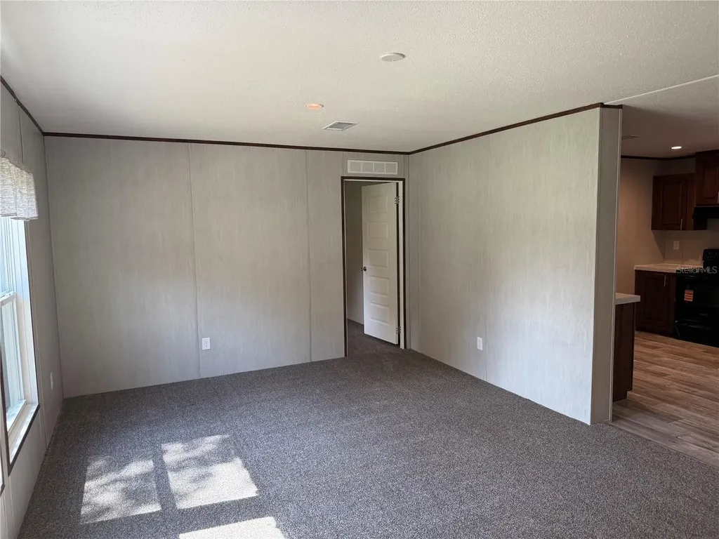 3320 Royal Oak Drive W Mulberry FL 33860