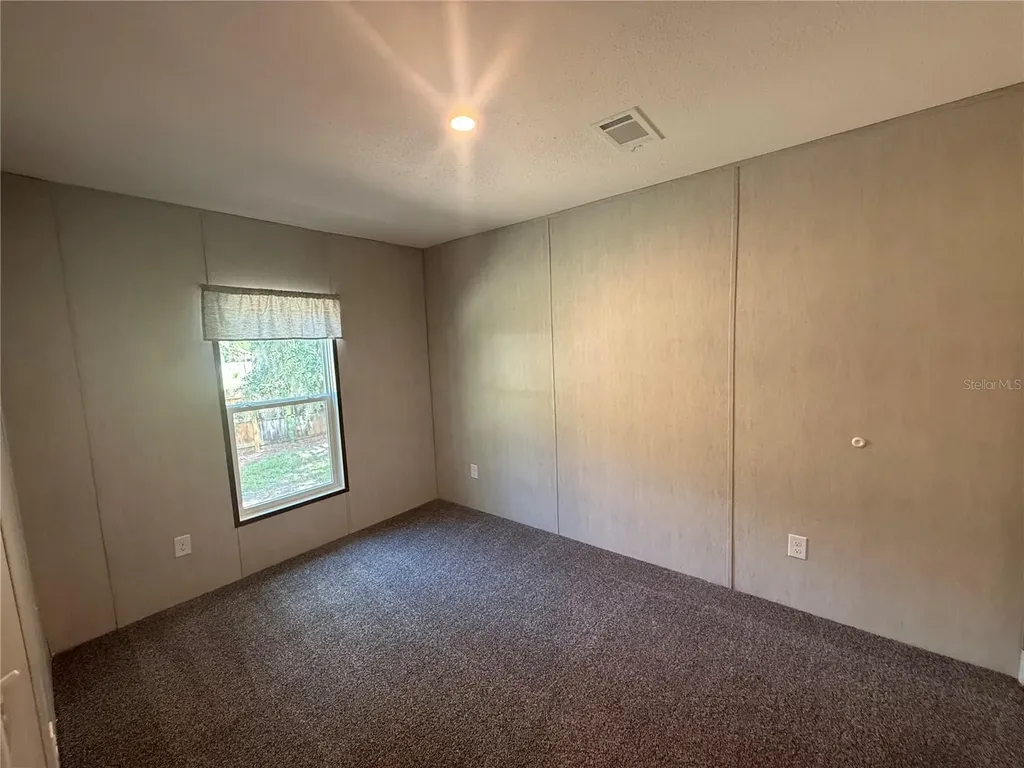 3320 Royal Oak Drive W Mulberry FL 33860