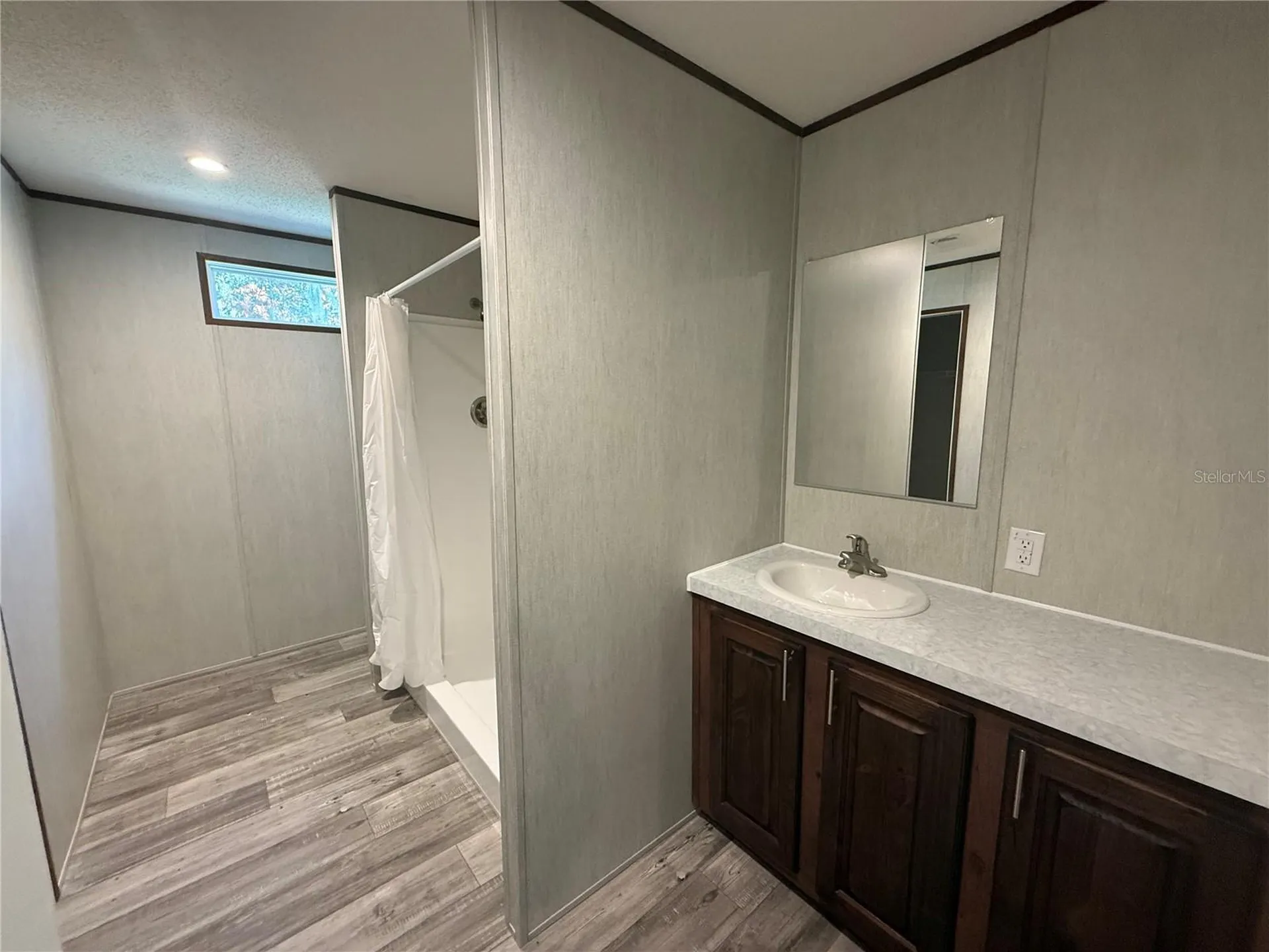 3320 Royal Oak Drive W Mulberry FL 33860