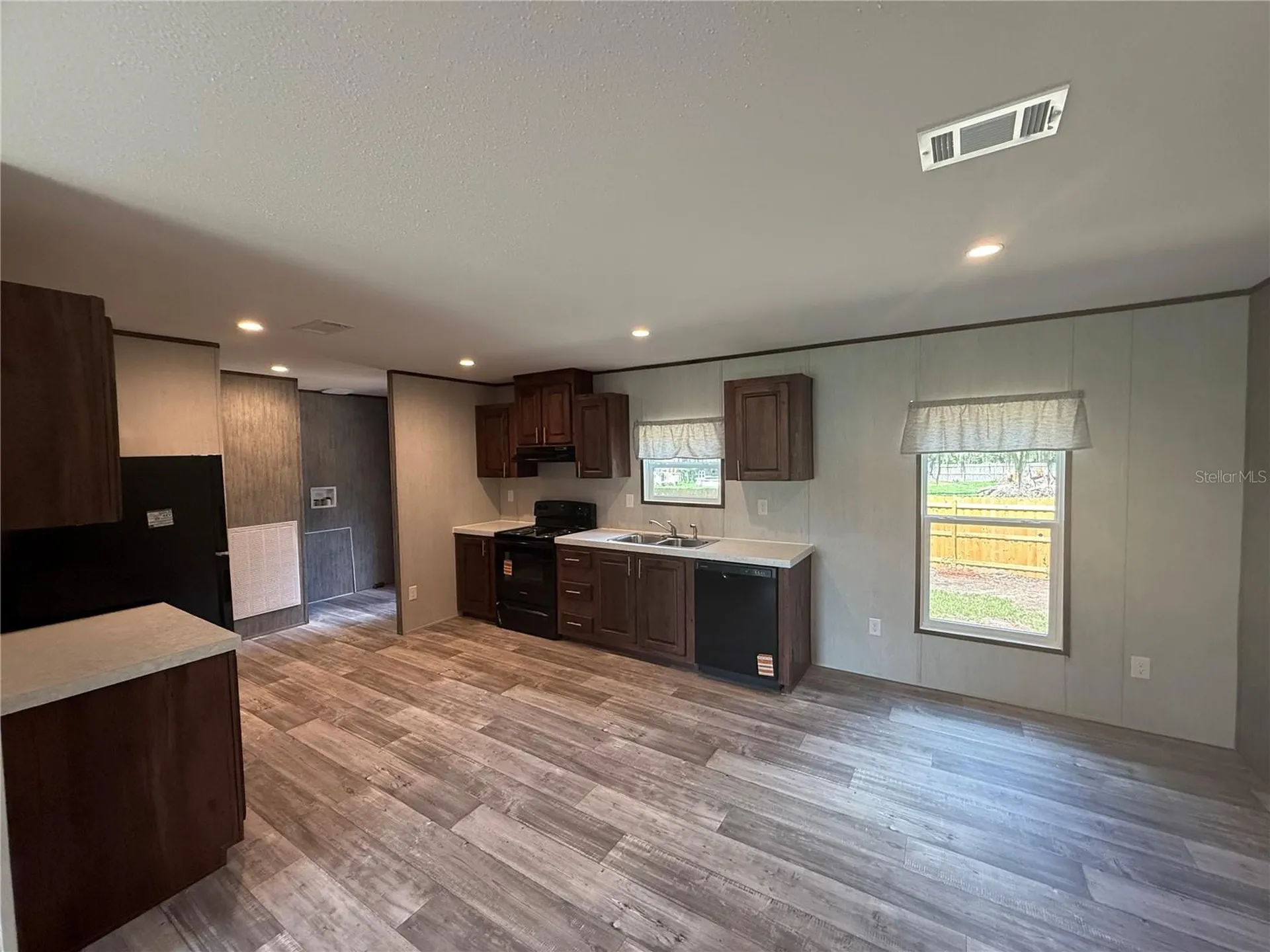 3320 Royal Oak Drive W Mulberry FL 33860