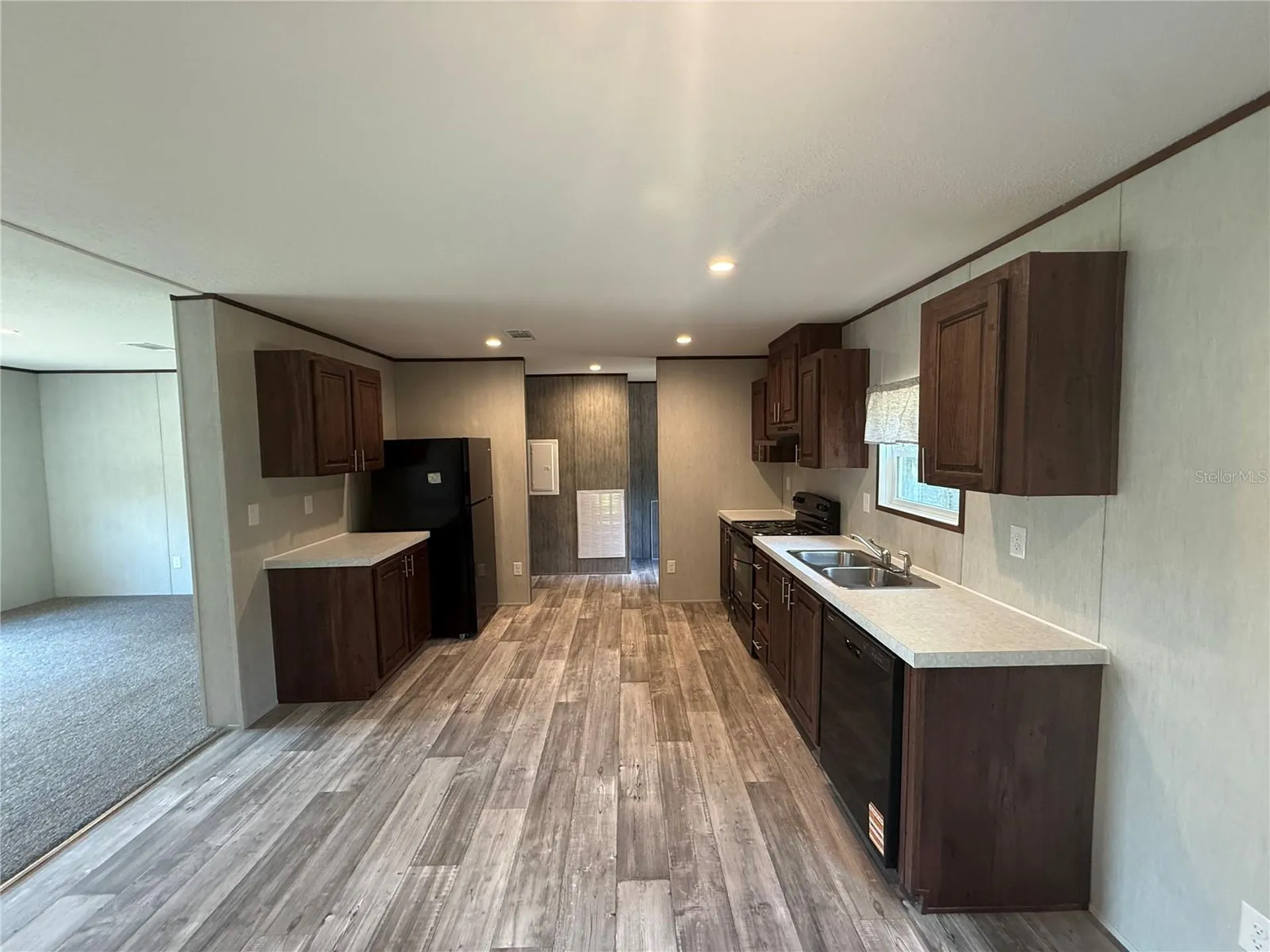 3320 Royal Oak Drive W Mulberry FL 33860