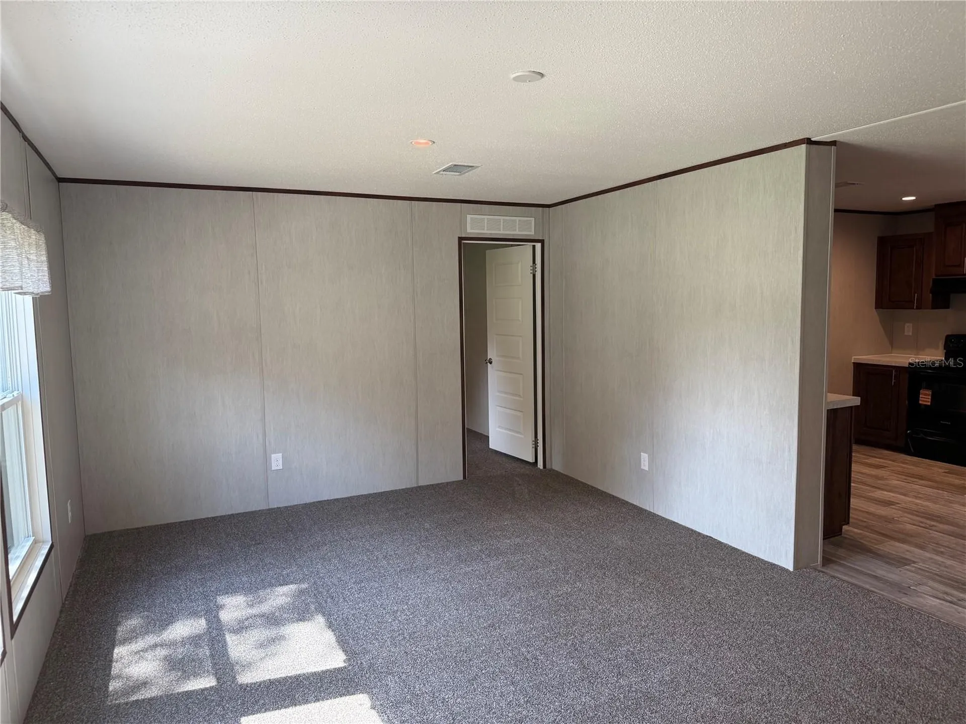3320 Royal Oak Drive W Mulberry FL 33860