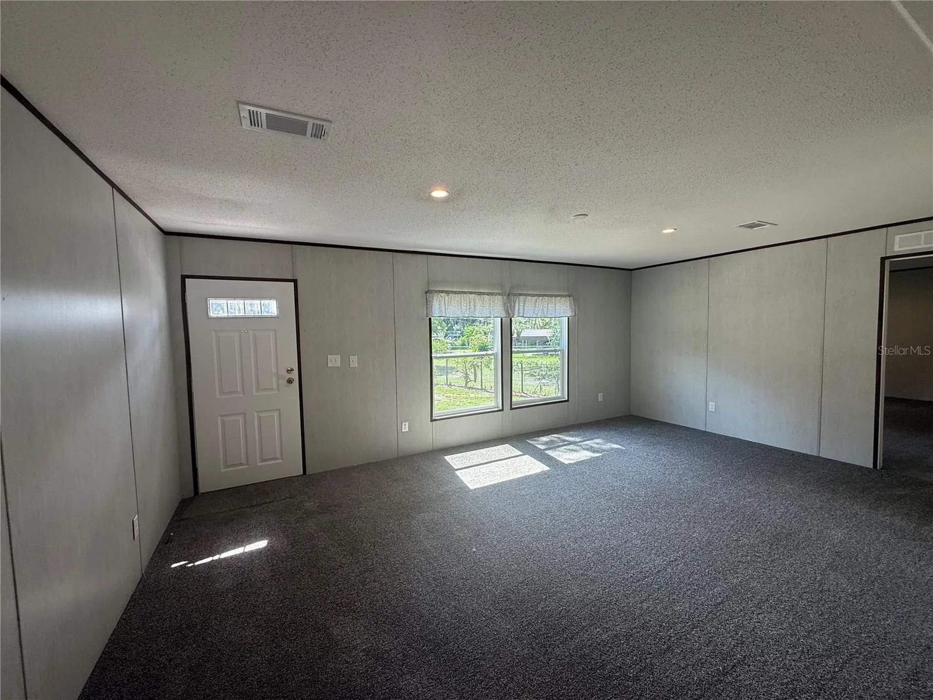 3320 Royal Oak Drive W Mulberry FL 33860