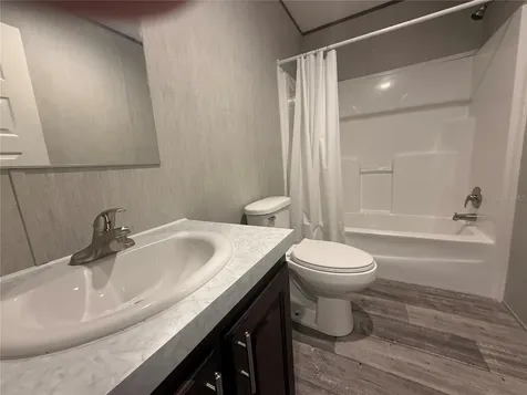 3320 Royal Oak Drive W Mulberry FL 33860