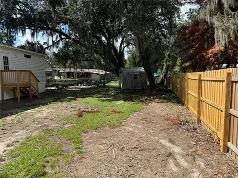 3320 Royal Oak Drive W Mulberry FL 33860