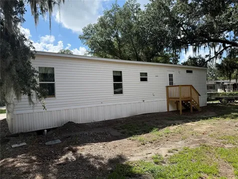 3320 Royal Oak Drive W Mulberry FL 33860
