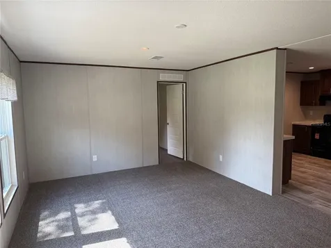 3320 Royal Oak Drive W Mulberry FL 33860