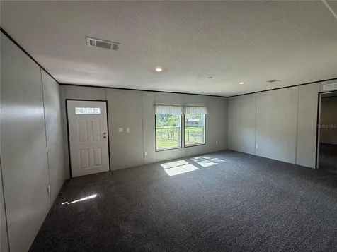 3320 Royal Oak Drive W Mulberry FL 33860