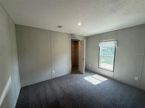 3320 Royal Oak Drive W Mulberry FL 33860
