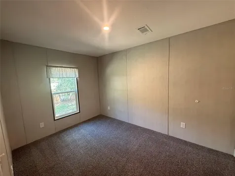 3320 Royal Oak Drive W Mulberry FL 33860