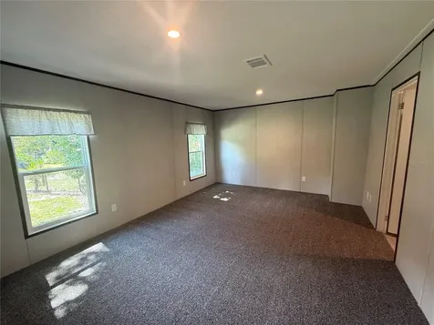 3320 Royal Oak Drive W Mulberry FL 33860