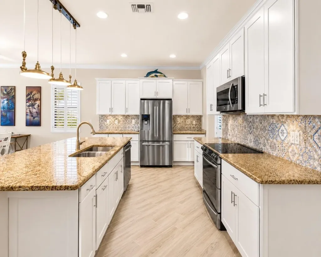 24252 Gallberry Drive Venice FL 34293