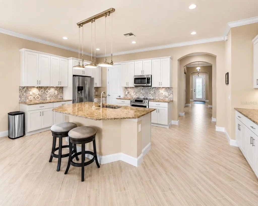 24252 Gallberry Drive Venice FL 34293