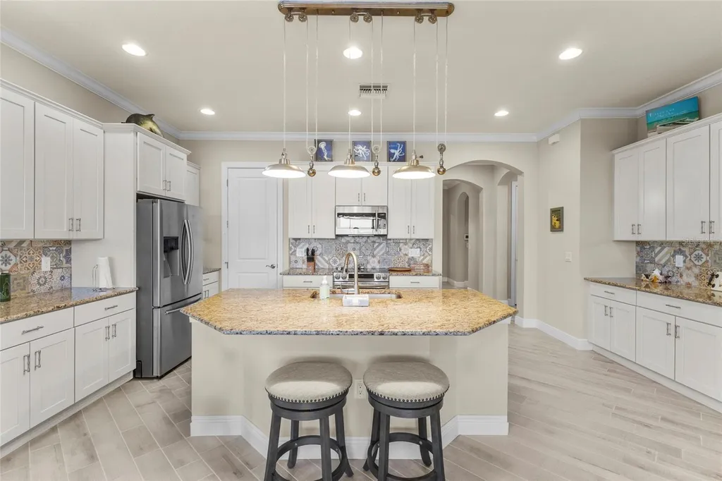 24252 Gallberry Drive Venice FL 34293