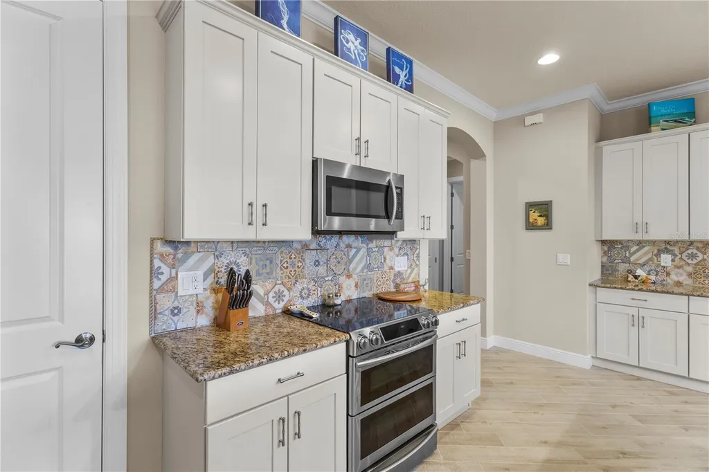 24252 Gallberry Drive Venice FL 34293