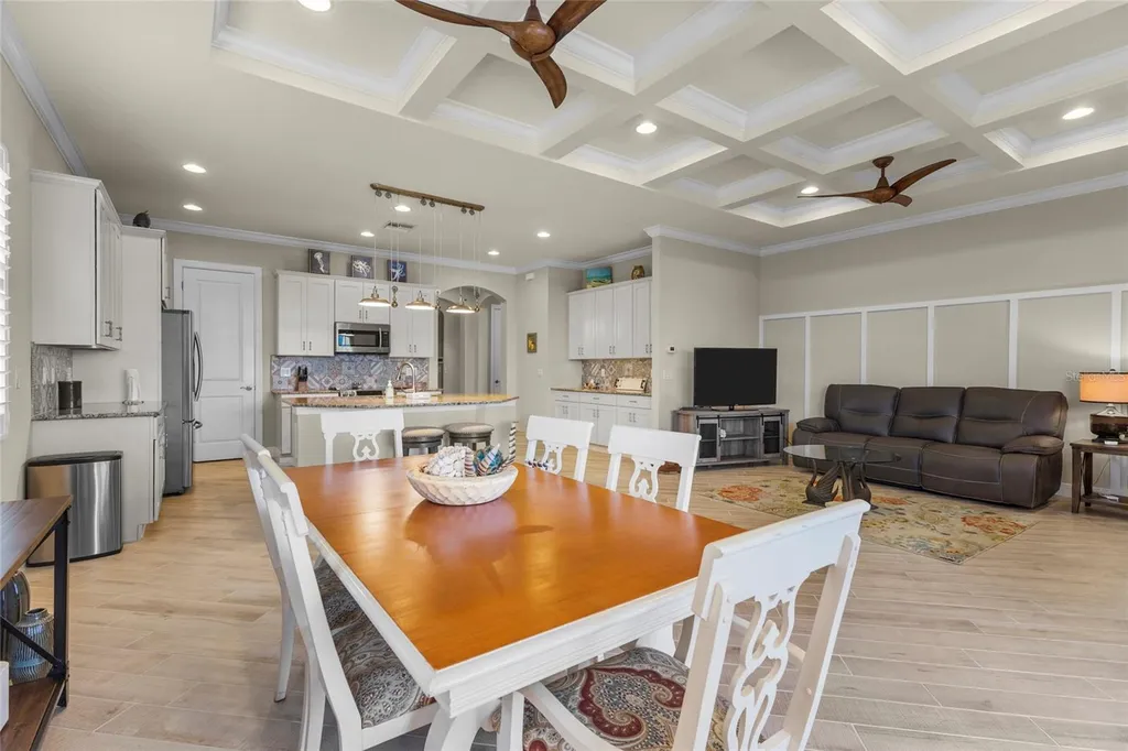 24252 Gallberry Drive Venice FL 34293