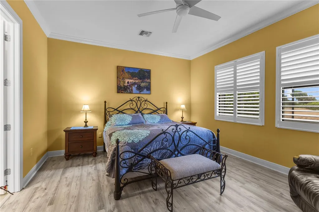 24252 Gallberry Drive Venice FL 34293