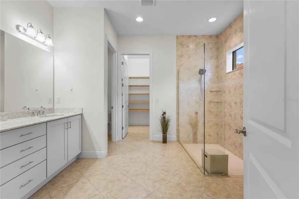 24252 Gallberry Drive Venice FL 34293