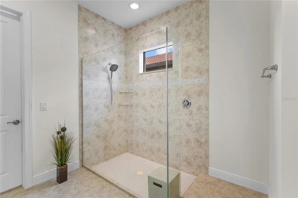 24252 Gallberry Drive Venice FL 34293