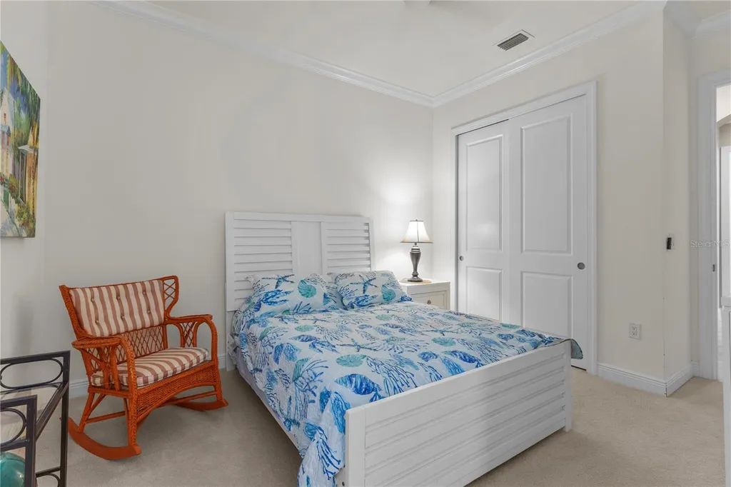 24252 Gallberry Drive Venice FL 34293
