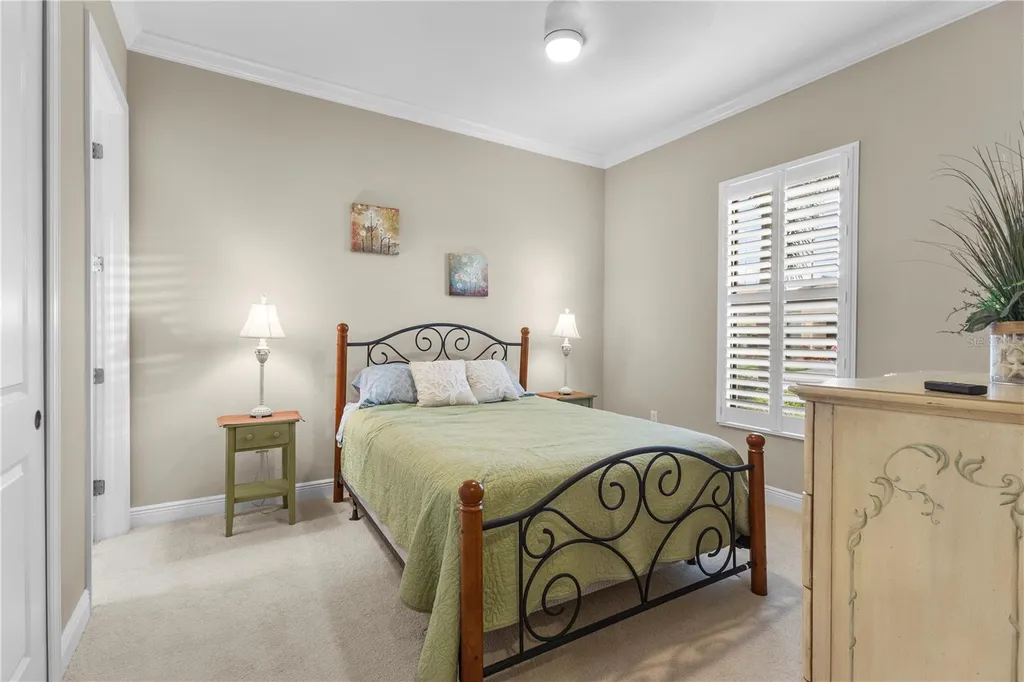 24252 Gallberry Drive Venice FL 34293