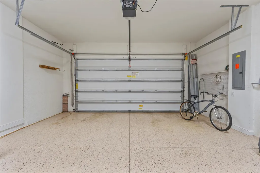 24252 Gallberry Drive Venice FL 34293