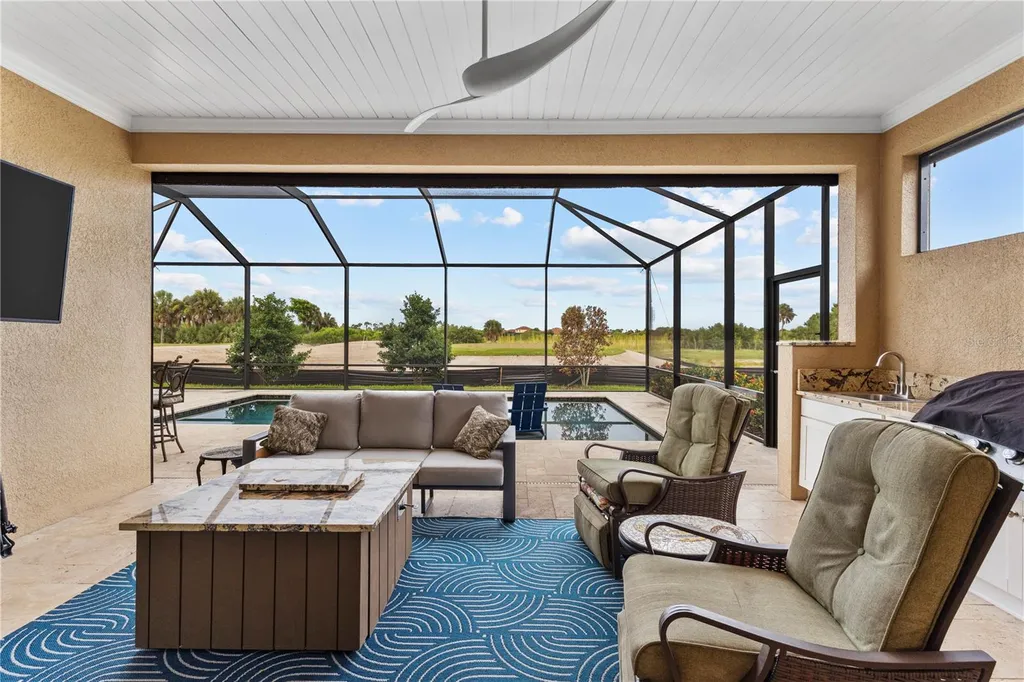 24252 Gallberry Drive Venice FL 34293