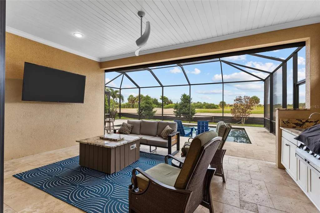24252 Gallberry Drive Venice FL 34293
