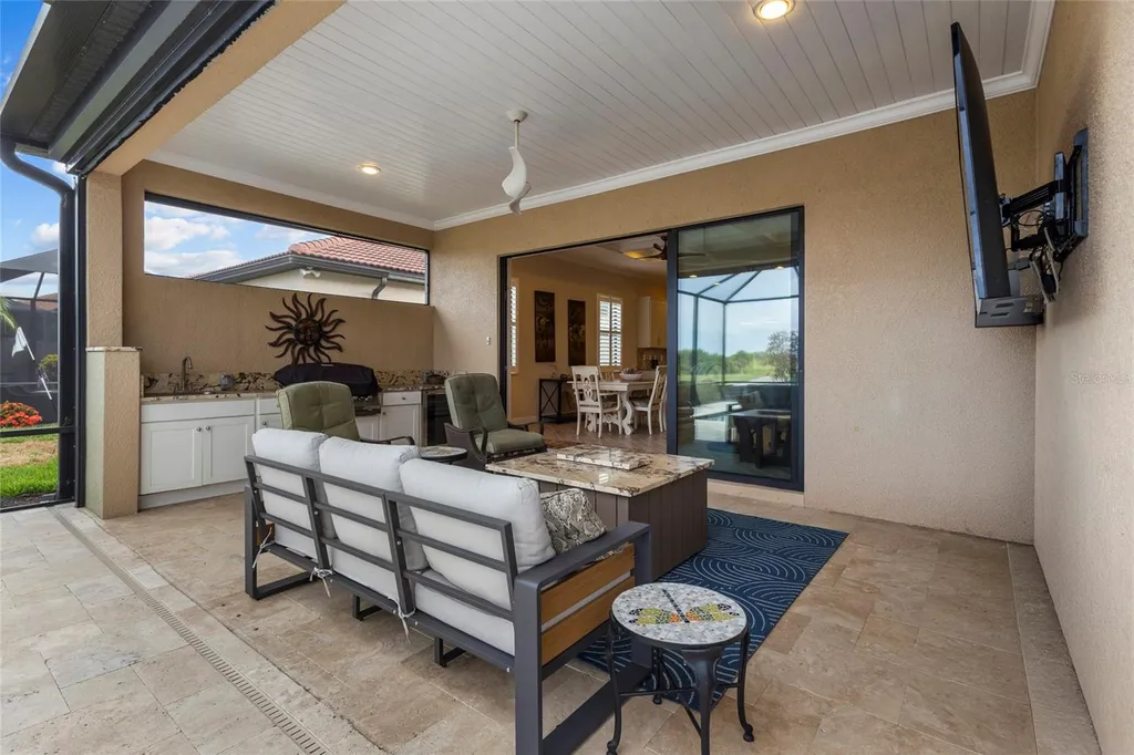 24252 Gallberry Drive Venice FL 34293