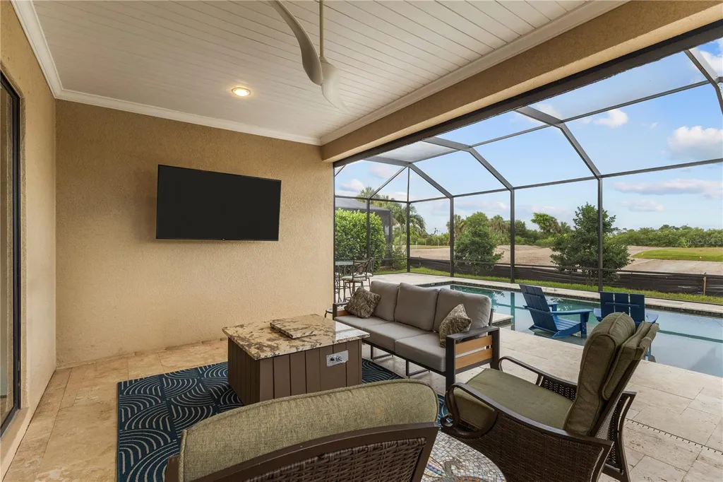 24252 Gallberry Drive Venice FL 34293