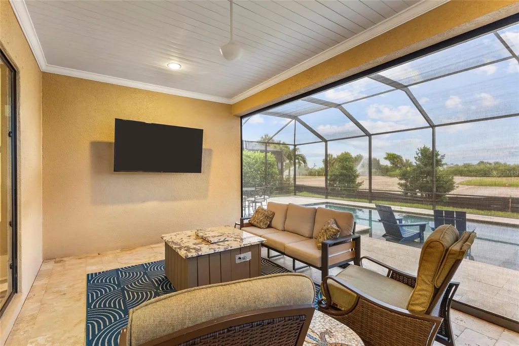 24252 Gallberry Drive Venice FL 34293
