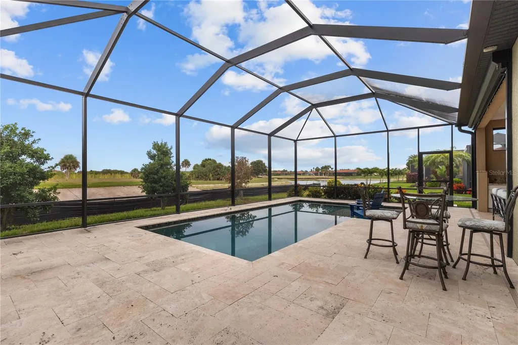 24252 Gallberry Drive Venice FL 34293