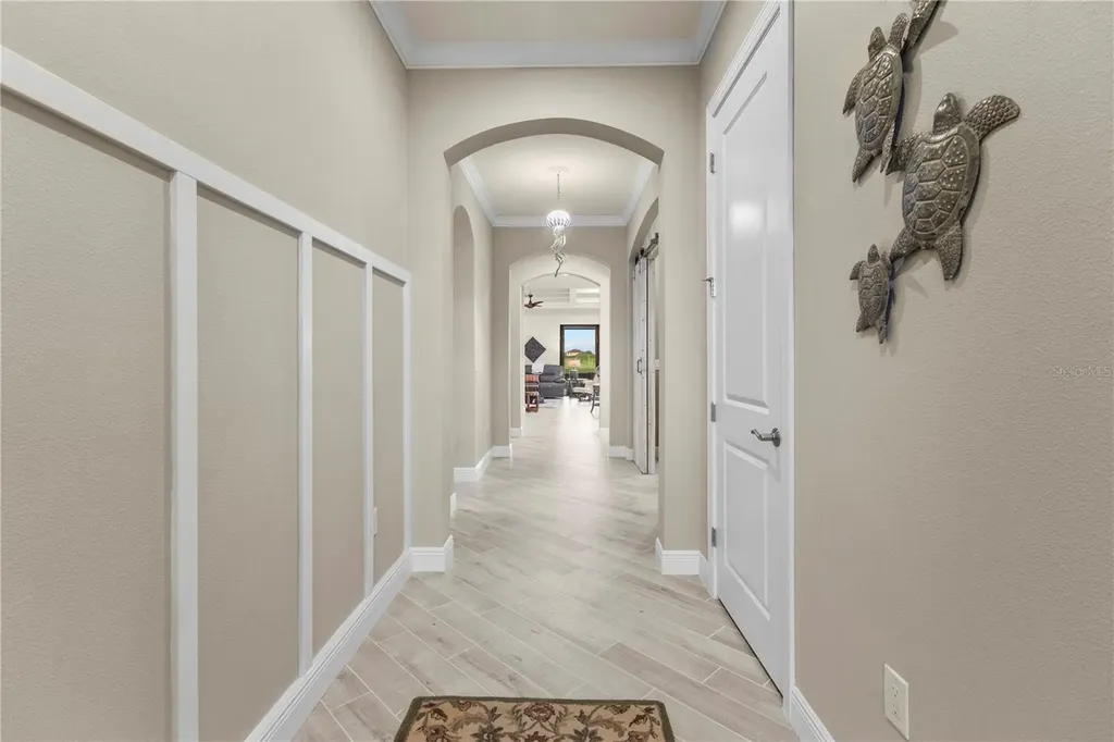 24252 Gallberry Drive Venice FL 34293